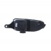 Vauxhall Corsa 2000-2003 Rear Fog Lamp Unit Passenger Side